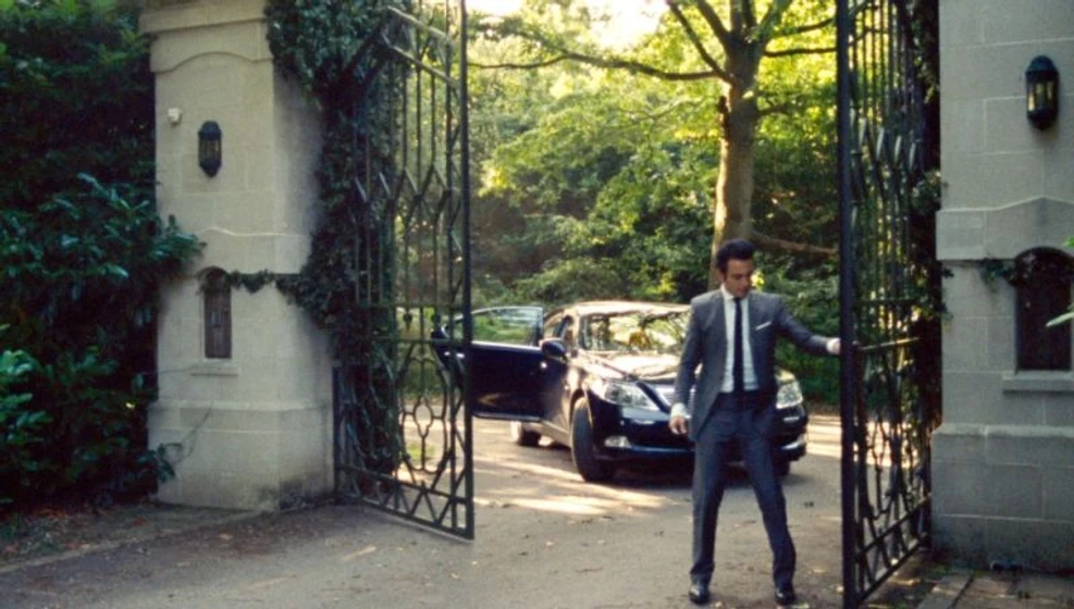 Imagen de el-secreto-de-la-mansion