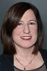photo of person Toni Graphia