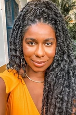 Foto de Indira Nascimento