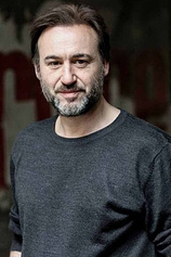 picture of actor Philippe Chaine