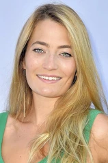photo of person Daisye Tutor
