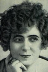 Foto de Renée Carl