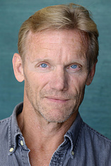 picture of actor Rick Cramer