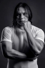 Foto de Simon Kook