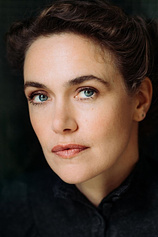 picture of actor Gonny Gaakeer