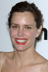 picture of actor Ione Skye