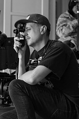 Foto de Taylen Anderson