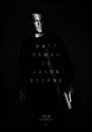 still of movie Jason Bourne