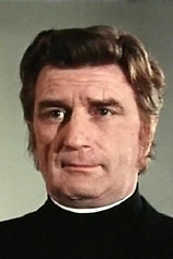 picture of actor Uli Steigberg