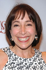 picture of actor Didi Conn