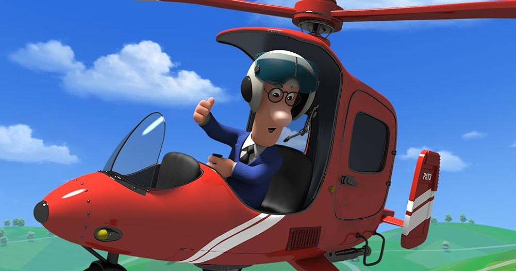 Imagen de postman-pat-the-movie