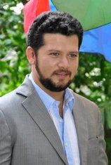 Foto de Sumeet Pathak