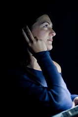 Foto de Gemma Donati