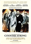 still of movie Country Strong
