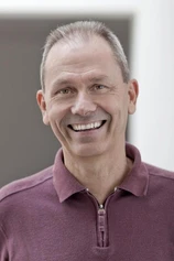 Foto de José Miguel Wisnik
