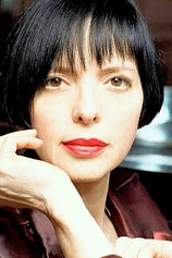 picture of actor Helen Schneider