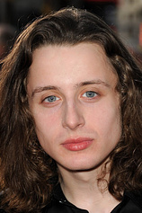 picture of actor Rory Culkin
