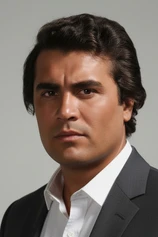 Foto de Kaya Volkan