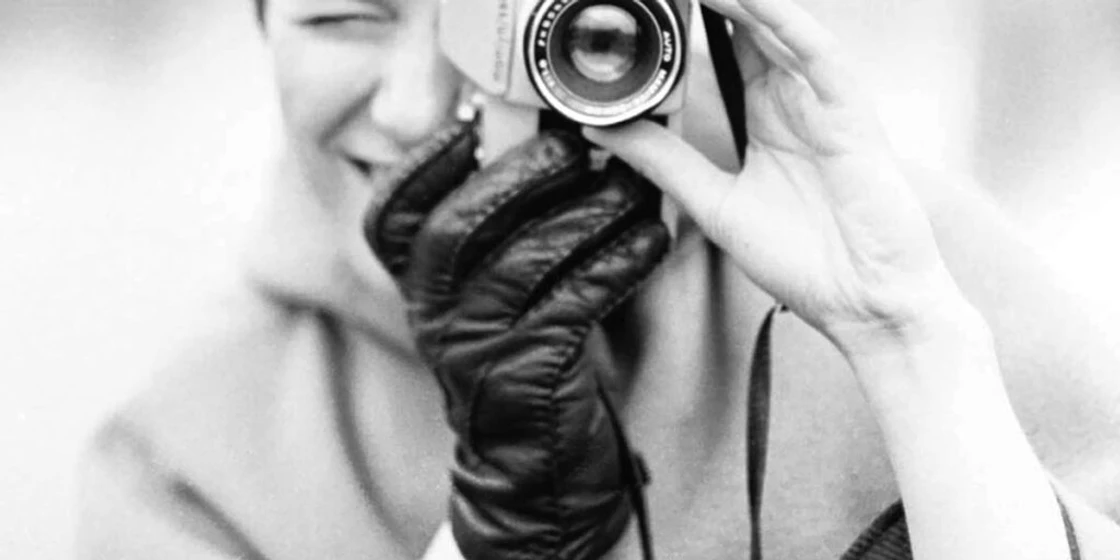 Imagen de a-photographic-memory