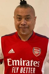 Foto de Kapon Thongphlap