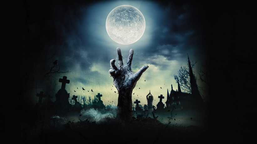 Imagen de The Curse of Valburga