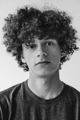 Foto de Lévi Doré