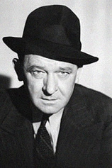 picture of actor James Burke