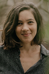 picture of actor Samya De Lavor