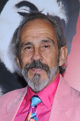 picture of actor Pepe Serna
