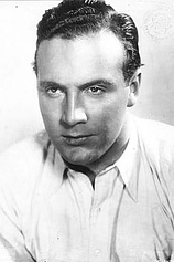 photo of person Willy Castello