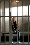 still of movie Amanda Knox: Presunta Inocente