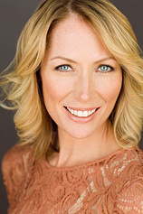picture of actor Regina Schneider