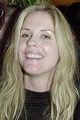 picture of actor Valerie Breiman