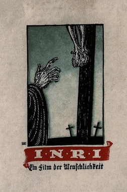 I.N.R.I.