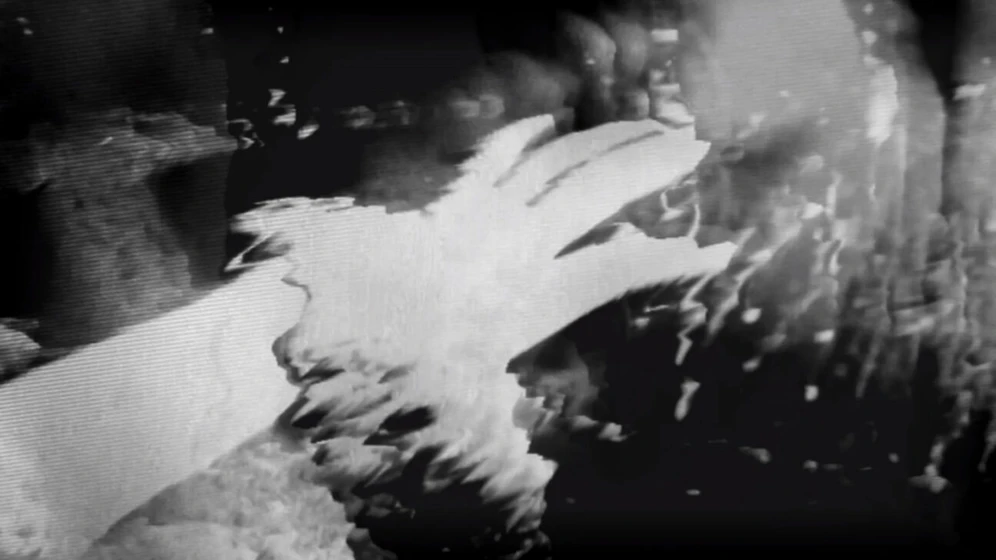 Imagen de the-grey-machine