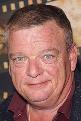 picture of actor Raymond O'Connor