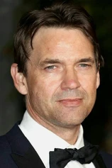 Foto de Dougray Scott