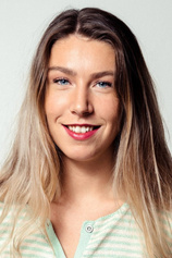 Foto de Marlene Emilie Lyngstad