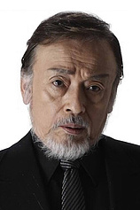picture of actor Tadashi Yokouchi