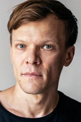 Foto de Sebastian Hülk