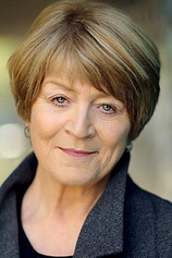 picture of actor Susan Brown