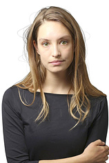 picture of actor Caro Derkx