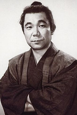 picture of actor Ippei Souda