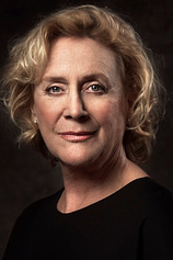 picture of actor Beppie Melissen