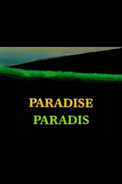 Paradise