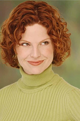 picture of actor Margaret Easley