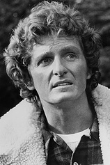 picture of actor Marjoe Gortner