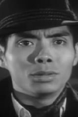 picture of actor Kong Lung