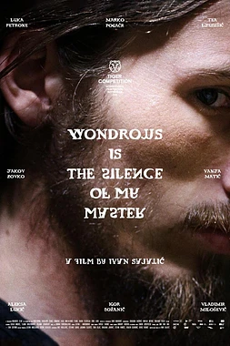Wondrous is the Silence of my master