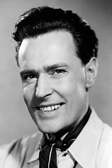 picture of actor Lennart Lindberg